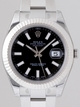 Rolex Submariner R 1628