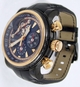 Replica Graham Chronofighter Oversized