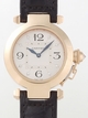 Cartier W1534451 Price