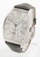 Franck Muller Replica Fast Delivary