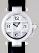 Automatic Cartier WJ11932G Mens Watches