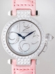 Cartier 2301 Watches Women