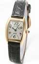 Franck Muller Geneve Conquistador Sc 344 Sell