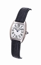 Swiss Quartz  Franck Muller 2251QZ Womens Black Watches