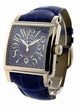 Cheap Wholesale Franck Muller Watches