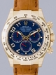 Rolex 116518 Daytona Series Mens Watch