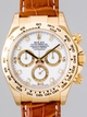 Rolex 2511 Diamond Ladies Watch