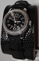 Automatic Zenith 16.1220.67/21.C531 Mens Watches