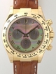 Mens 18k 0750 Rolex Oyster Perpetual