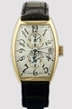 Franck Muller Swiss Made Swiss-co Nm Made