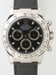 Rolex Submariner 116610lv Replica Watch