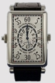 Franck Muller344