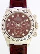 Rolex Price 179161