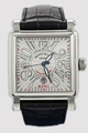 Franck Muller Limited No344