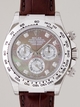 Wholesale Replica Rolex