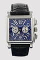 Replica Franck Muller Master Square