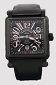 Franck Muller Montres Conquistador N 44