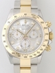 Rolex Datejust Women 36mm Price