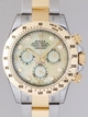 Rolex Oyster Gineve Rolex 750 8570f