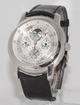 Audemars Piguet 26003BC.OO.D002CR.01 Jules Audemars Series Mens Watch