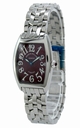 Swiss Quartz  Franck Muller 1752QZ Womens Watches