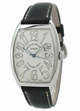 Reloj Franck Muller Crazy Hours #91 5850