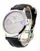 Zenith Class Elite Series 01.1125.680/73 Watch