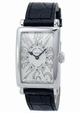 Franck Muller Wristwatchies