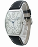 Franck Muller Casablanca 5850CASA White Dial Watch