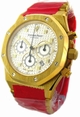 Audemars Piguet 25960BA.OO.1185BA.01 39 mm 40 meters (135 Feet) Water Resistant Watch