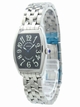 Franck Muller 1752 QZ Casablanca Series Mens Watch