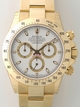 Rolex Daytona Paul Newman Dial