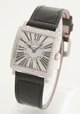 Franck Muller Casablanca Specs