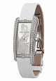 Harry Winston Opus X Watch