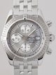 Breitling Model 1 391 129