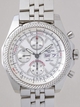 Price Breitling A13358