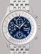 Expert Replicas Of Breitling Female Watches