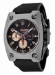 Wyler Geneve Style 901.2.00.bb4.cba Series Dakar Rally