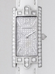 Harry Winston Diamond Bands