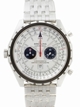 Breitling A1335611-a56-357