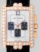 Harry Winston Asscher