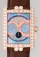 Harry Winston Avenue Watch