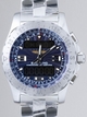 Price Breitling For Bentley Mark Vi