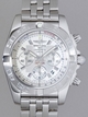 Cheap Replica Watches Breitling Paypal