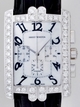 Harry Winston Quartz Chronograph