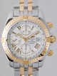 Watch Name Breitling