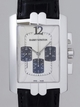 Harry Winston 330.MCAWL.W 32 mm 30 meters (100 Feet) Water Resistant Watch