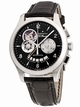 Zenith 03.0510.4021/21.c492 Black Watch