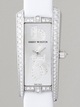 Harry Winston Avenue C Lady Watch