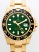 Date Oyster Perpetual Rolex